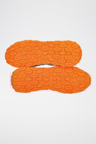 Sneakers Tropez - Wit