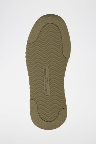 Sneakers Tropez 2,1 - Groen