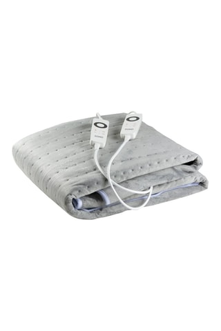 Elektrische Deken