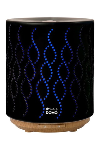 Aromadiffuser - 200 ml