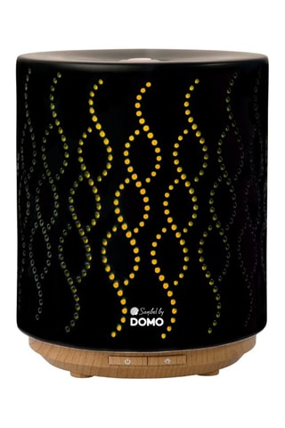 Aromadiffuser - 200 ml