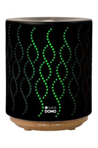 Aromadiffuser - 200 ml