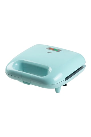 3-in-1 Tosti-ijzer/Wafelijzer/Grill