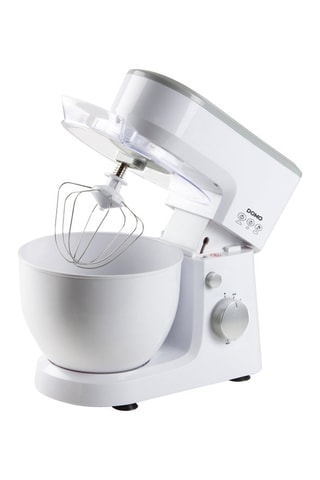 Keukenrobot -. 4 l