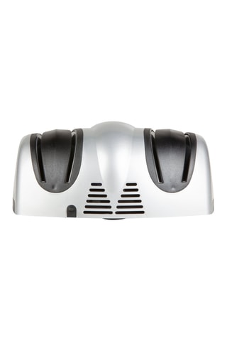 Elektrische Messenslijper