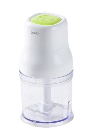 Minihakmolen - 500 ml