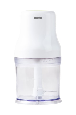 Minihakmolen - 500 ml