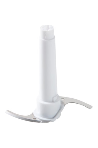 Minihakmolen - 500 ml