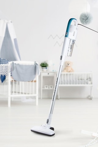 Aspirateur balai avec fil