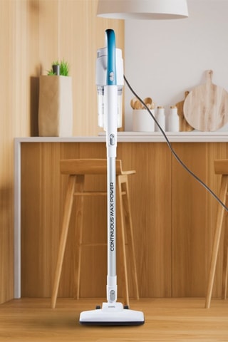 Aspirateur balai avec fil