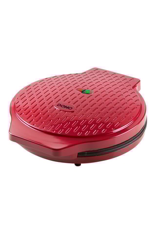 Pizzaoven My Express