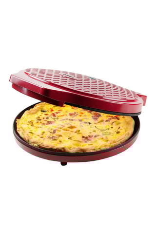 Pizzaoven My Express