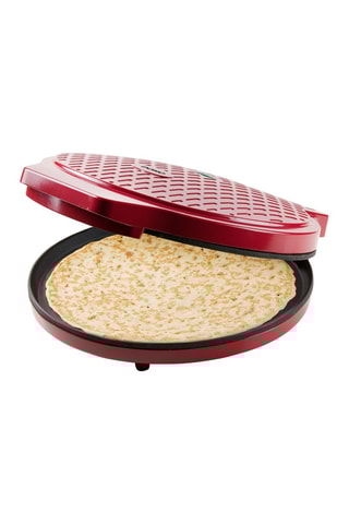 Pizzaoven My Express