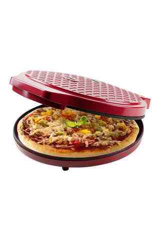 Pizzaoven My Express