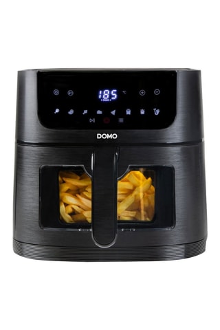 Airfryer -  6 l