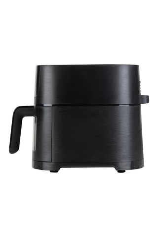 Airfryer -  6 l