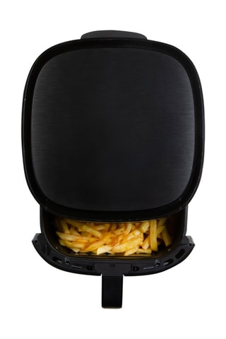 Airfryer -  6 l