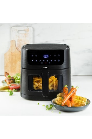 Airfryer -  6 l