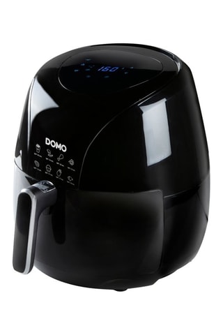 Airfryer - 5,5 l