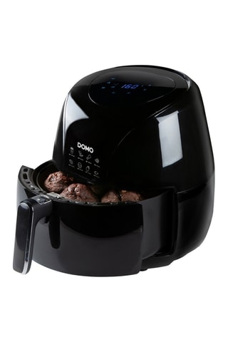 Airfryer - 5,5 l