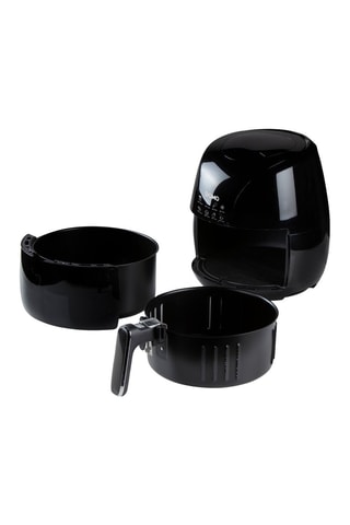 Airfryer - 5,5 l