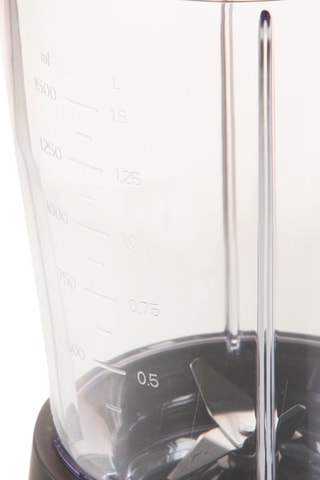 Blender - 1,5 l