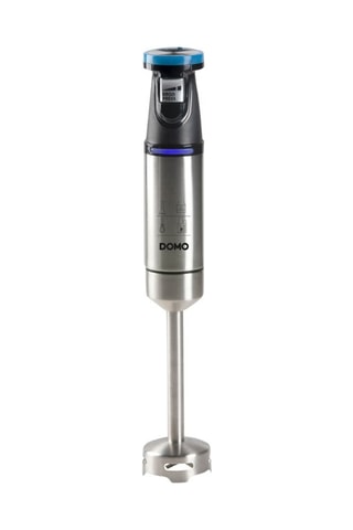 Multifunctionele Mixset My Vegetable