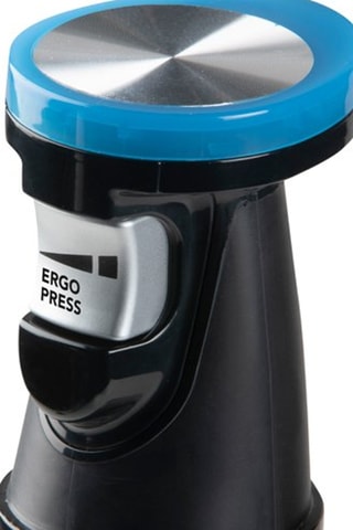 Multifunctionele Mixset My Vegetable