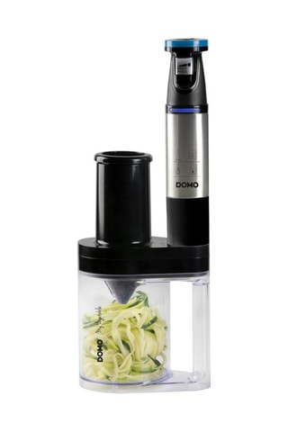 Multifunctionele Mixset My Vegetable