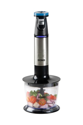 Multifunctionele Mixset My Vegetable