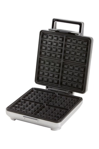Wafelijzer