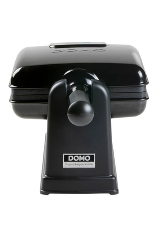 Draaibaar Rechthoekige Wafelijzer