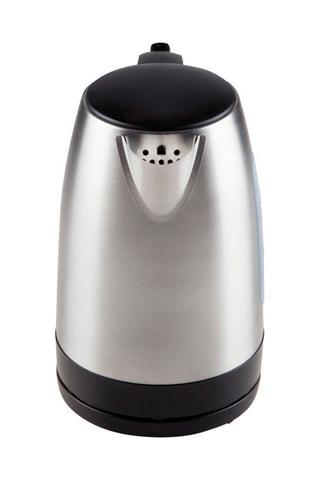 Roestvrijstalen Draadloze Waterkoker -  1,7 l