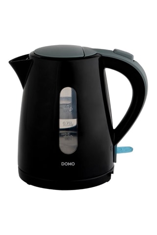 Draadloze Waterkoker - 1 l