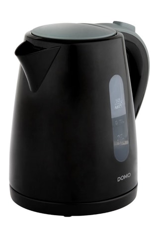 Draadloze Waterkoker - 1 l