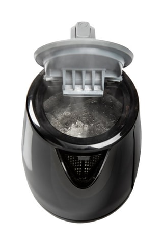 Draadloze Waterkoker - 1 l