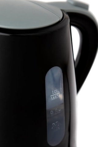 Draadloze Waterkoker - 1 l