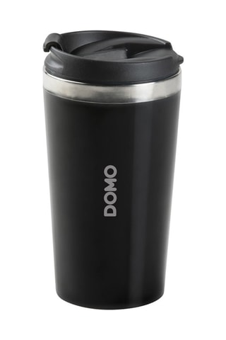 Koffiezetapparaat - 1,25 l