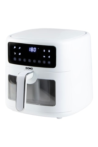 Airfryer - 6 l - 1500 W