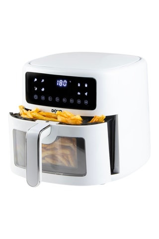 Airfryer - 6 l - 1500 W