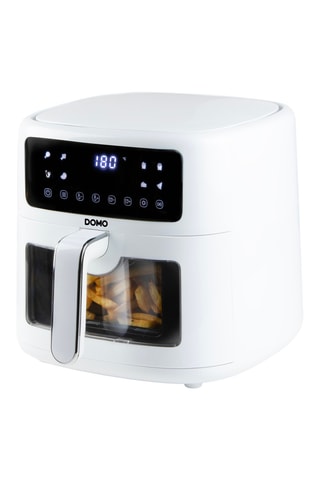 Airfryer - 6 l - 1500 W