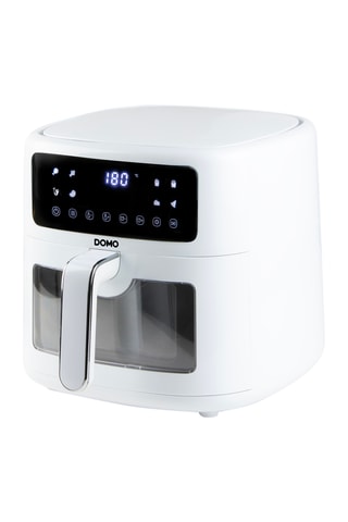Airfryer - 6 l - 1500 W