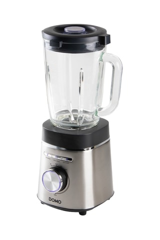 Blender - 1,75 l - 1400 W