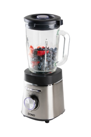 Blender - 1,75 l - 1400 W
