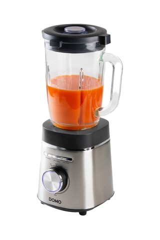 Blender - 1,75 l - 1400 W