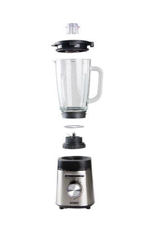 Blender - 1,75 l - 1400 W