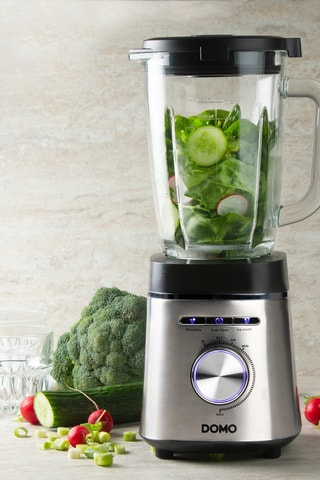 Blender - 1,75 l - 1400 W