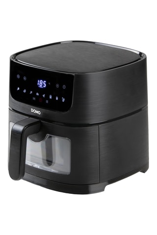 Airfryer - 4 l - 1350 W