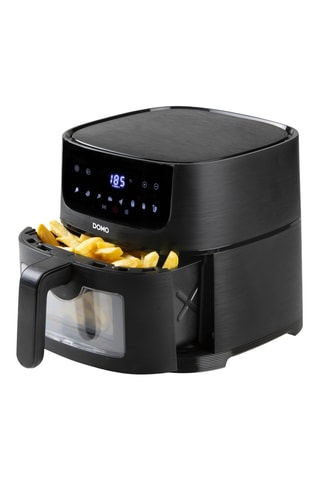Airfryer - 4 l - 1350 W