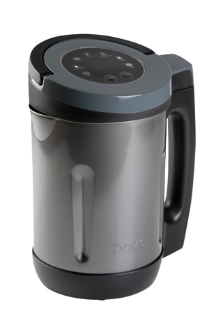 Soepmixer - 2,2 l - 1000 W